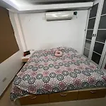 Apartamento Las Mercedes Caracas