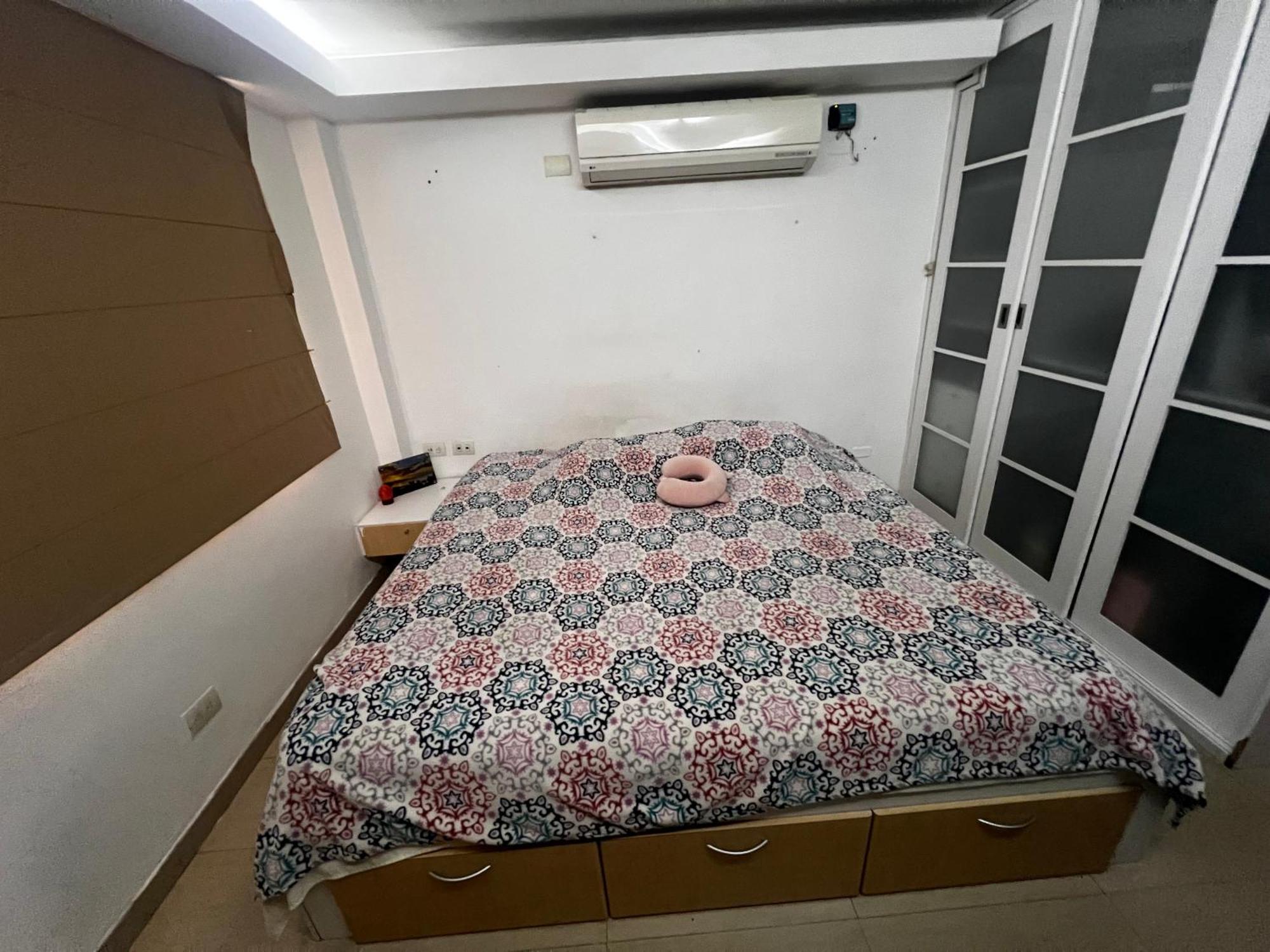 Apartamento Las Mercedes Appartamento Caracas